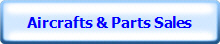Aircrafts & Parts Sales