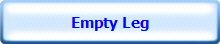 Empty Leg